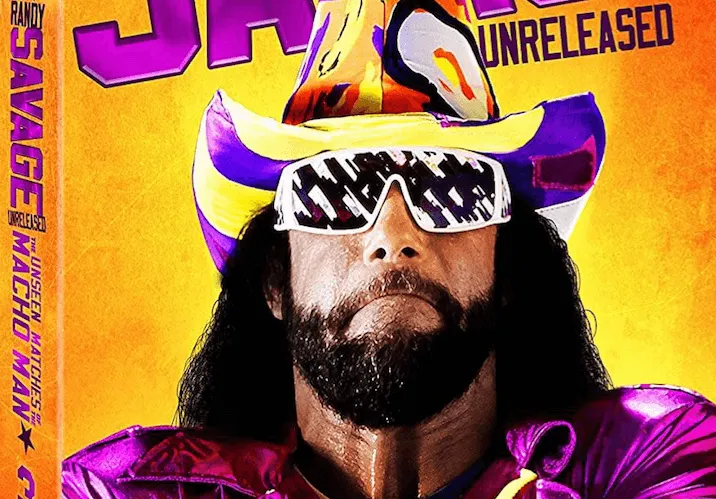 bildschirmfoto 2018 07 06 um 182113