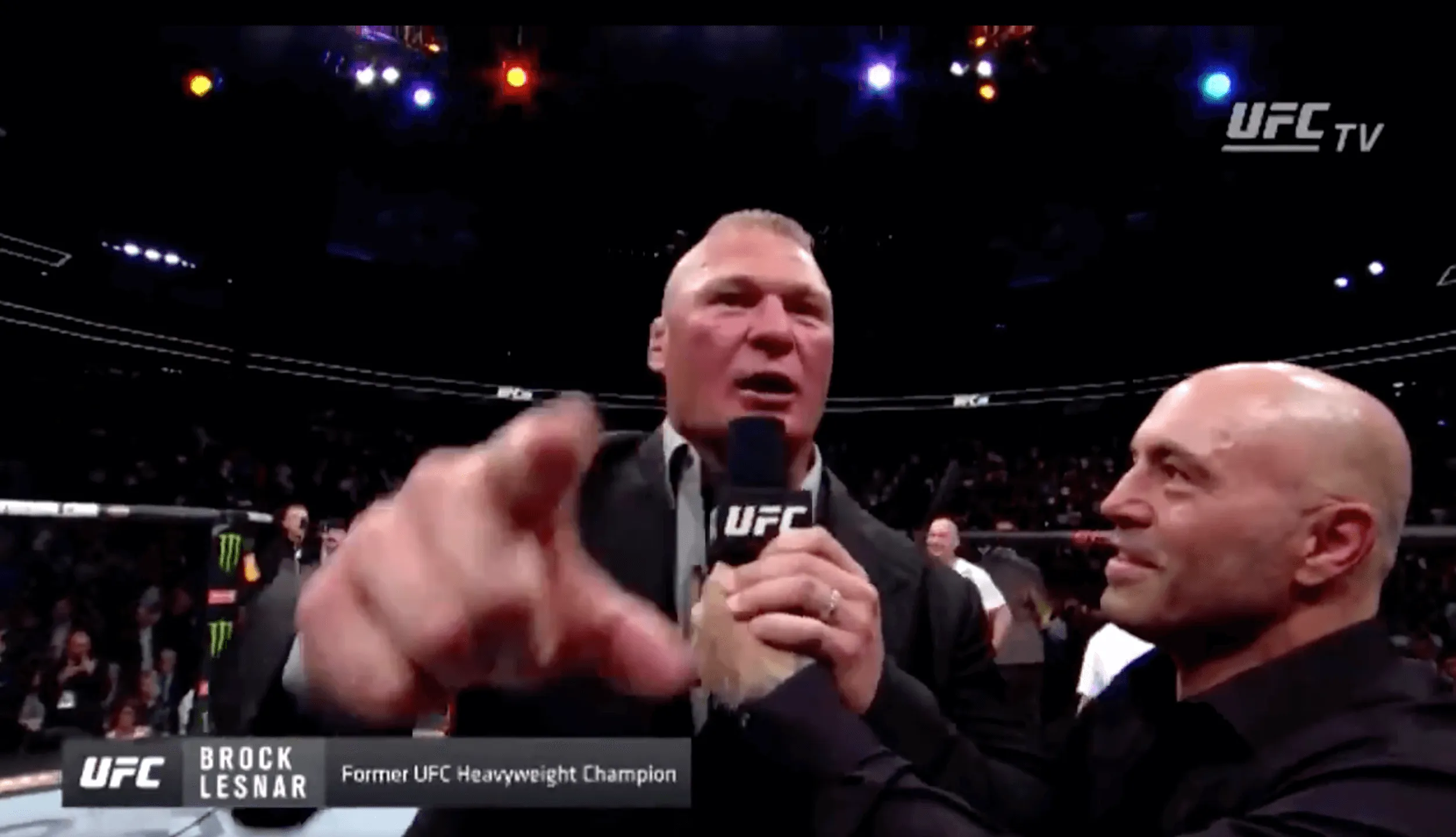 bildschirmfoto 2018 07 08 um 083551