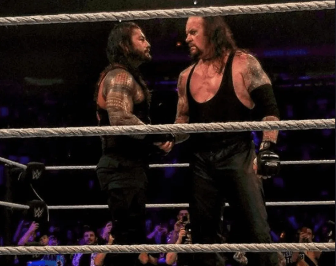 bildschirmfoto 2018 07 08 um 170905