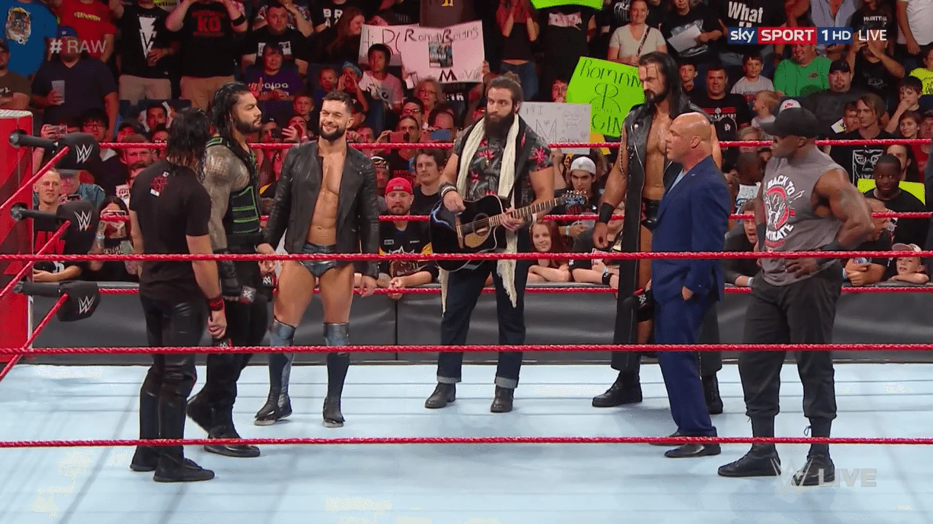 bildschirmfoto 2018 07 17 um 021726 2