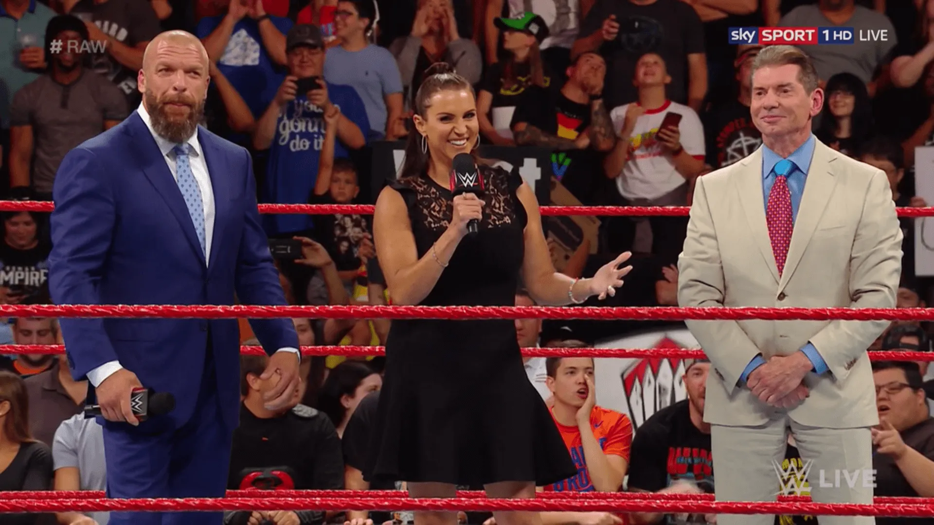 bildschirmfoto 2018 07 24 um 020254 2 1