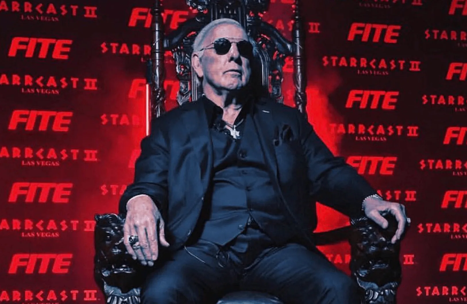 bildschirmfoto 2019 05 14 um 192548