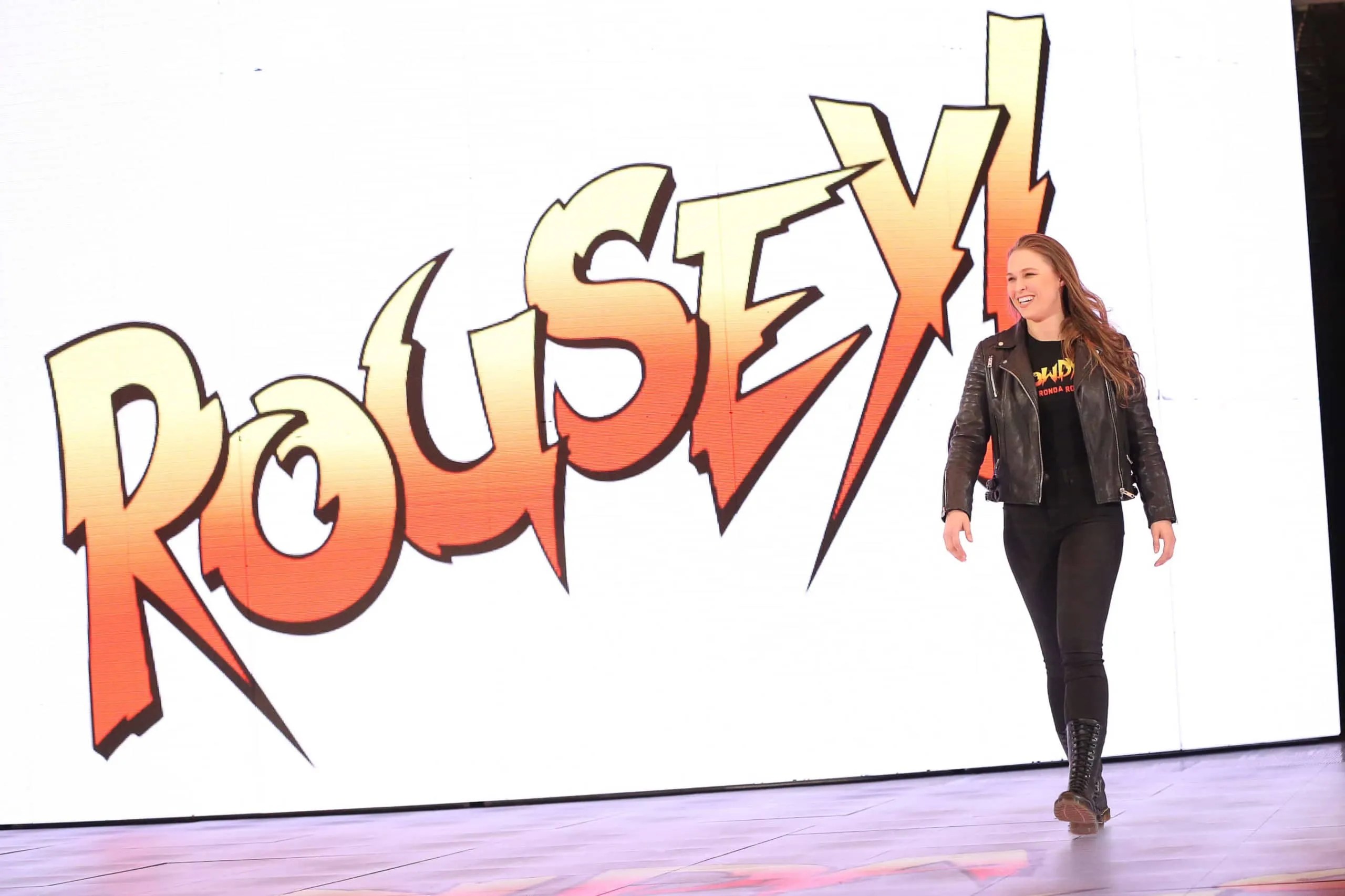 elim 02252018rf 4273