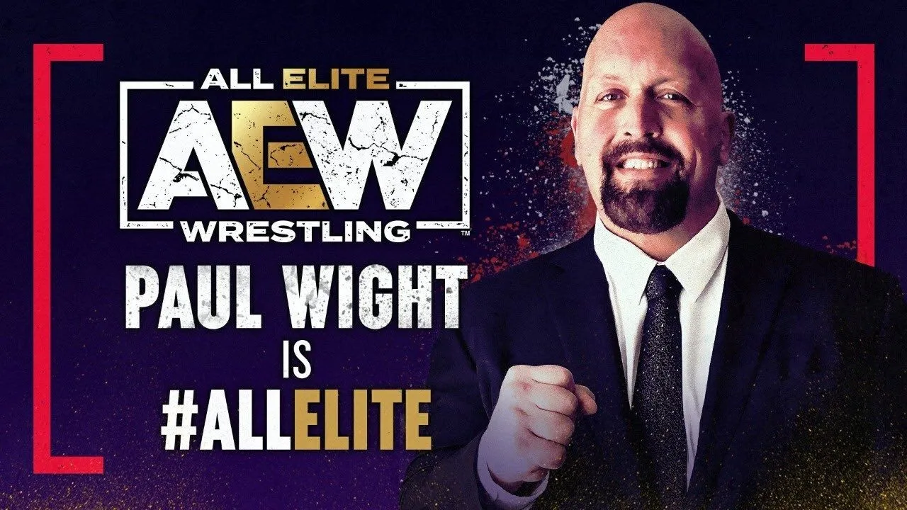 paulwight aew