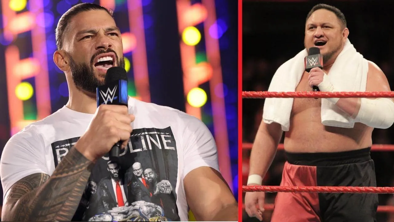 wwe news 070122 1
