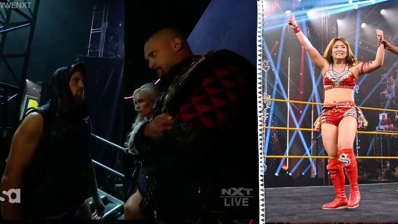 wwe nxt 200421