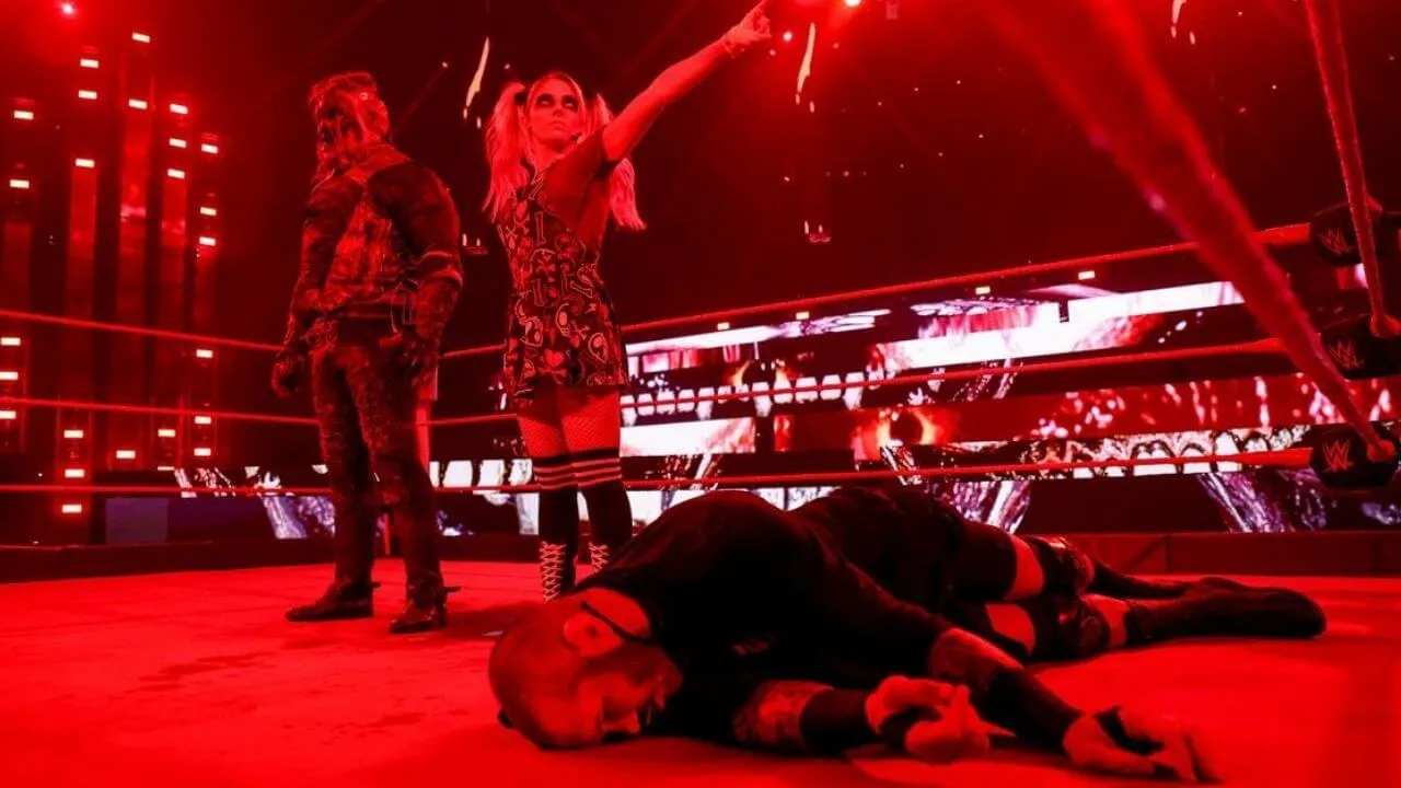wwe raw 220321 1