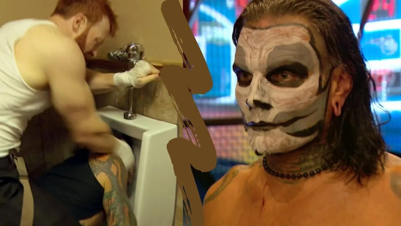 wwe smackdown 250720