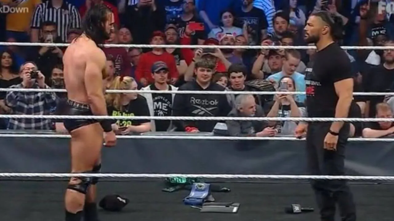 wwe smackdown 290422