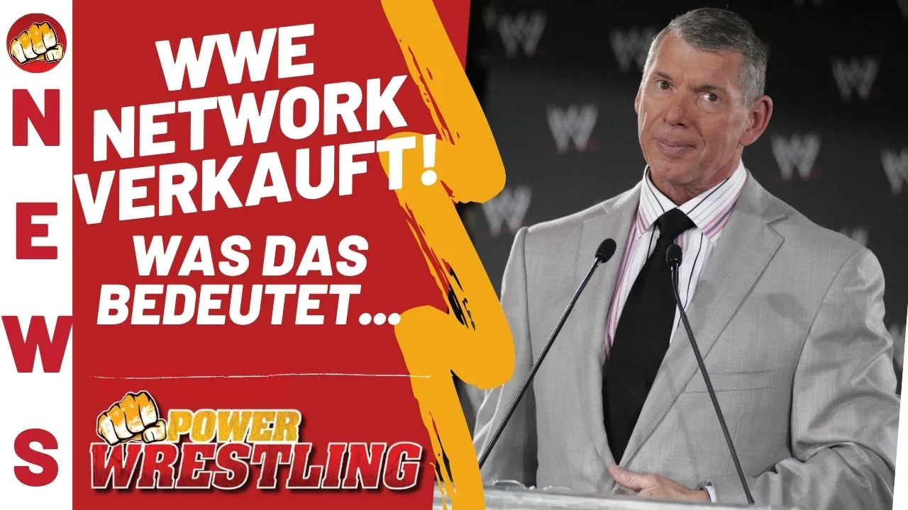 wwenetworkgehtanpeacock