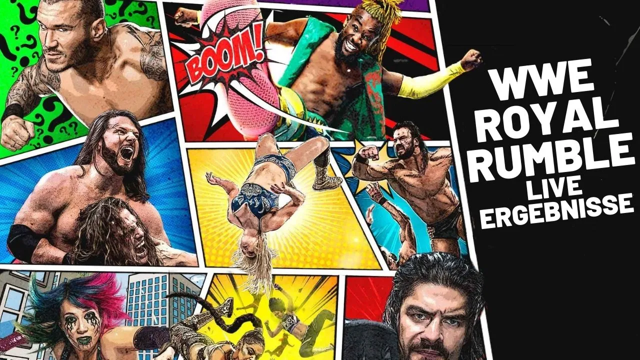 wweroyalrumble2021ergebnisse