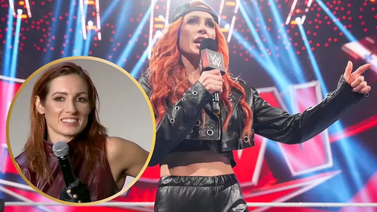wwe becky lynch 1124