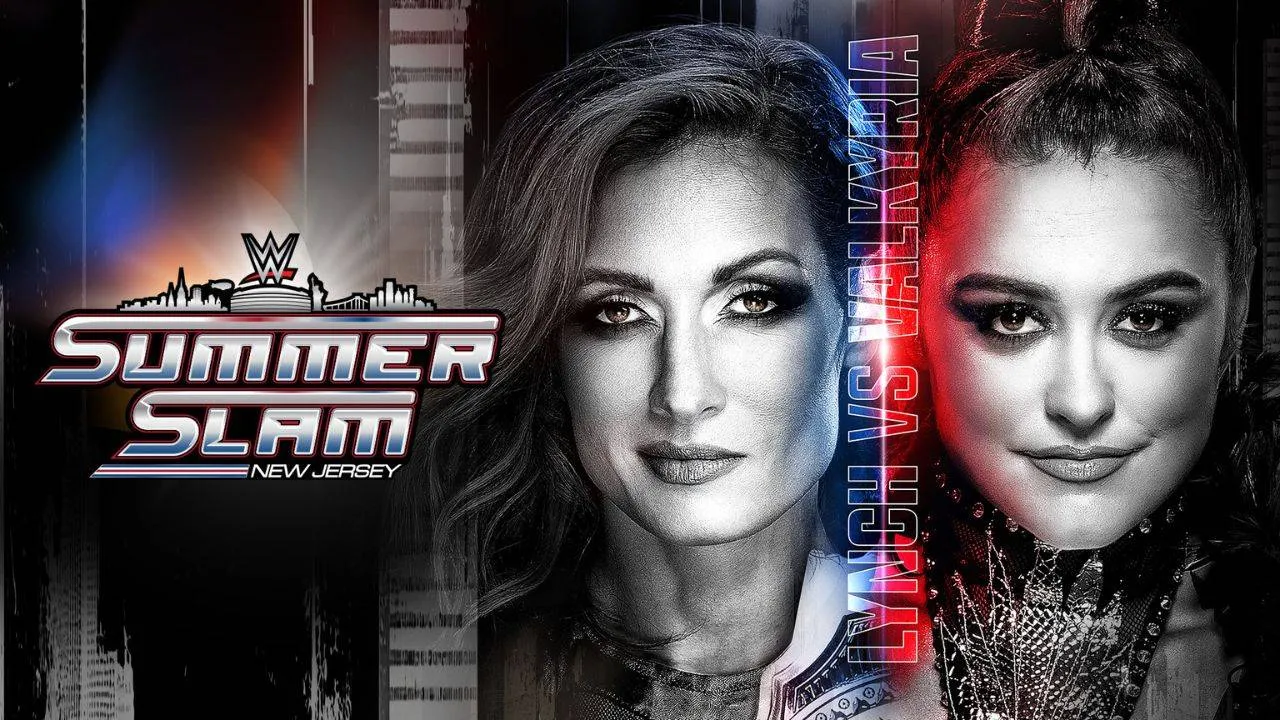 wwe_summerslam_2025_lynch_valkyria