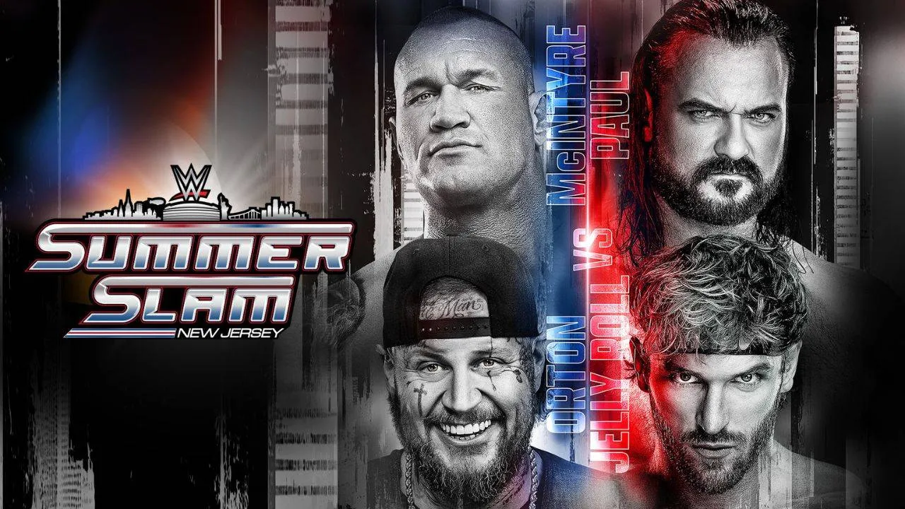 wwe_summerslam_2025_orton_jelly_drew_logan