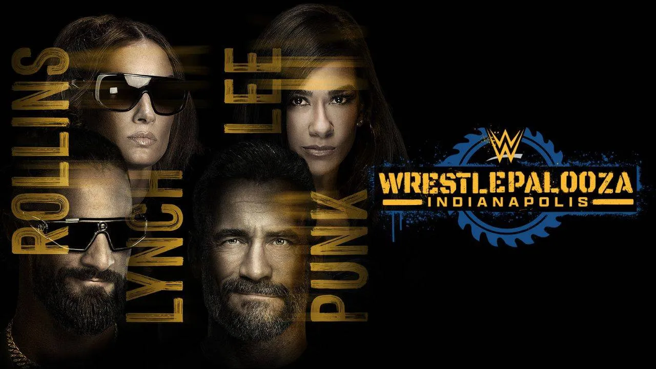wwe_wrestlepalooza_2025_punk_aj_becky_rollins