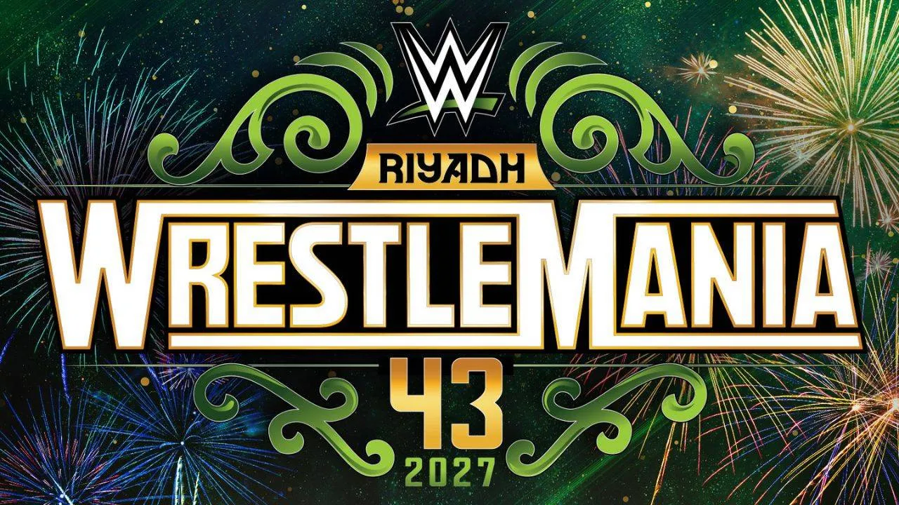 www_wrestlemania_43_logo