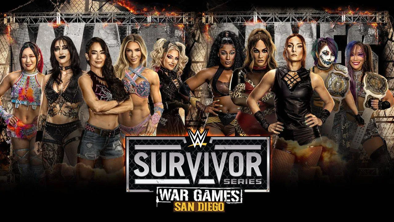wwe_survivor_series_2025_wargames_frauen