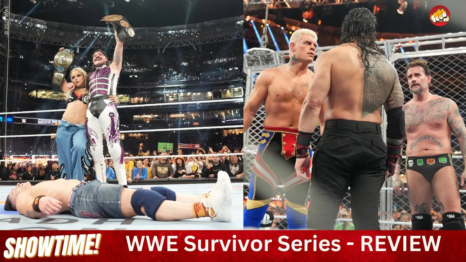 wwe_survivor_series_podcast