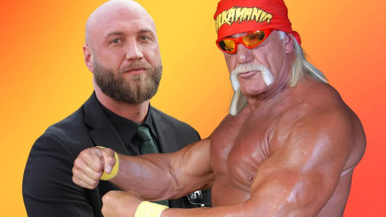hulk_hogan_nick_hogan_wwe
