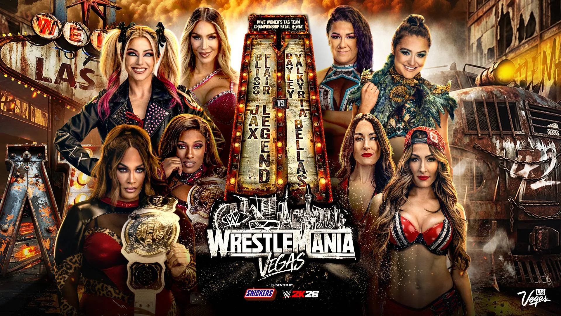 WM42_WomensTag4Way_MM_16x9_Clean