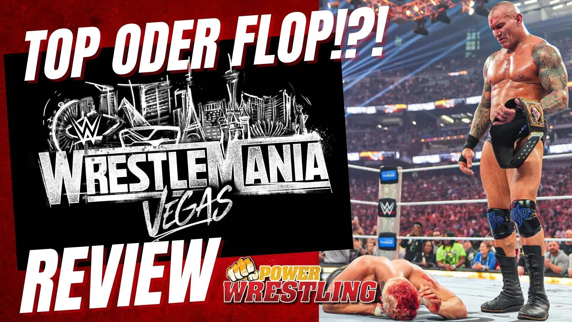 wwe_wrestlemania_42_saturday_podcast