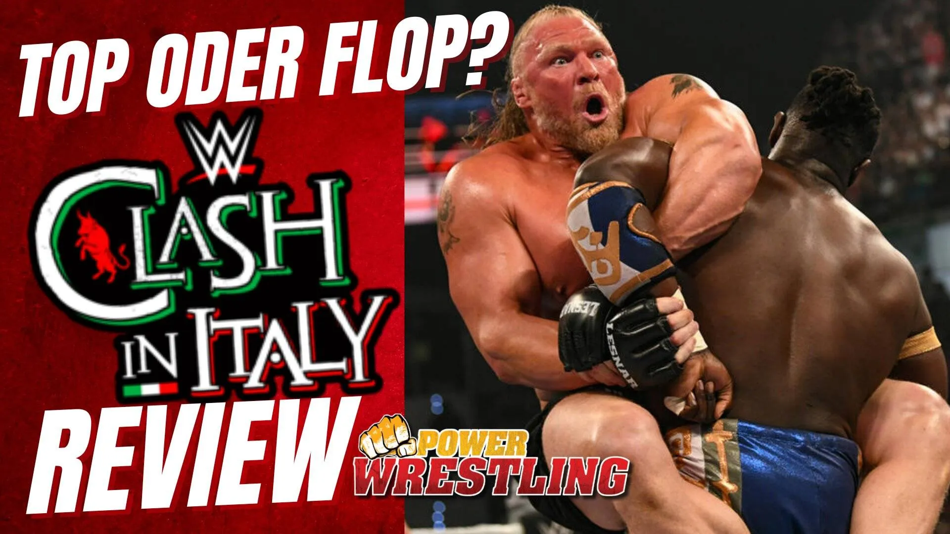 wwe_clash_in_italy_podcast