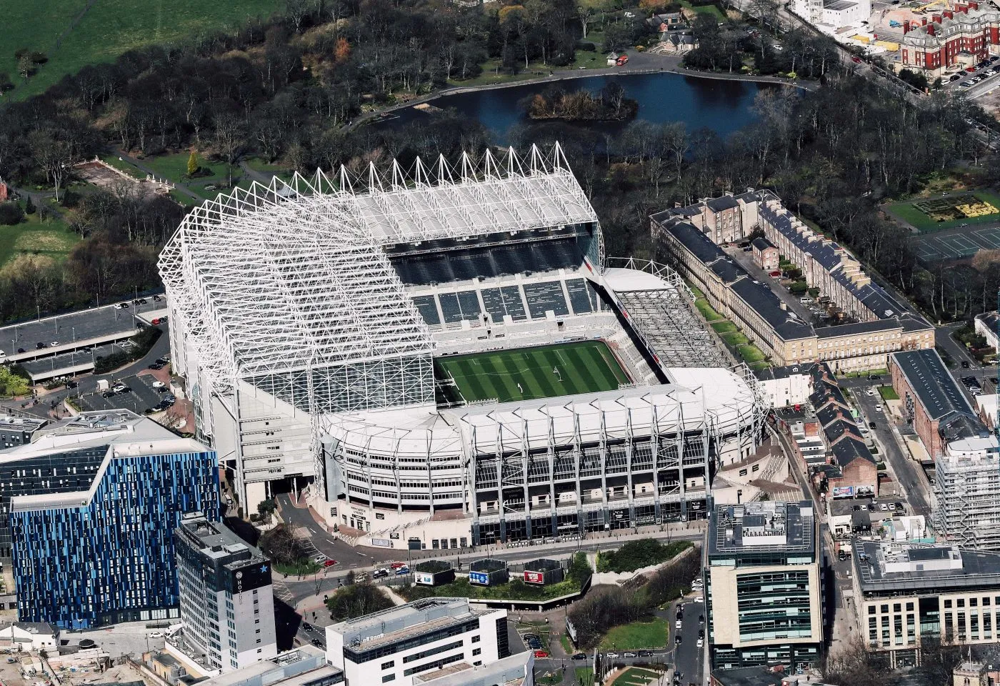 newcastle1