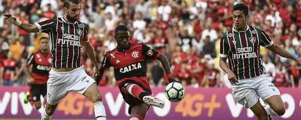 Brazilie2