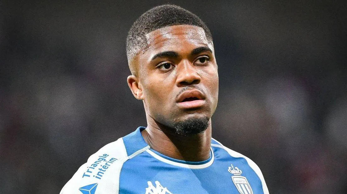 Myron Boadu