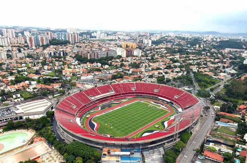 Sao Paulo1