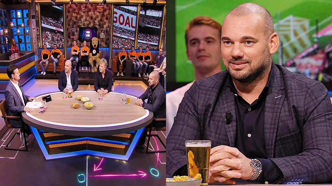 sneijder1