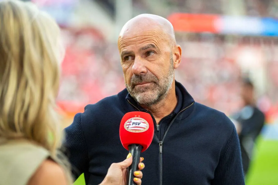 Bosz2