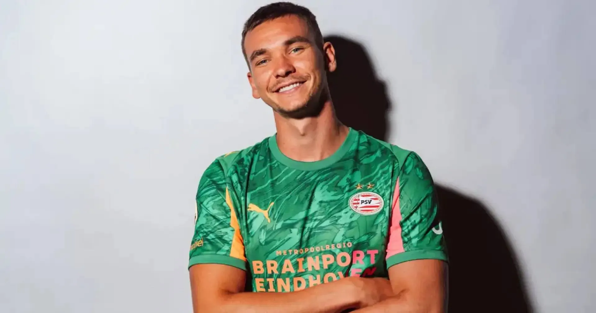 Kovar