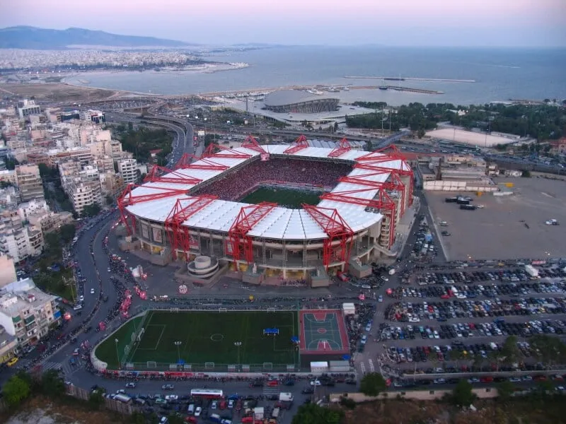 olympiakos1