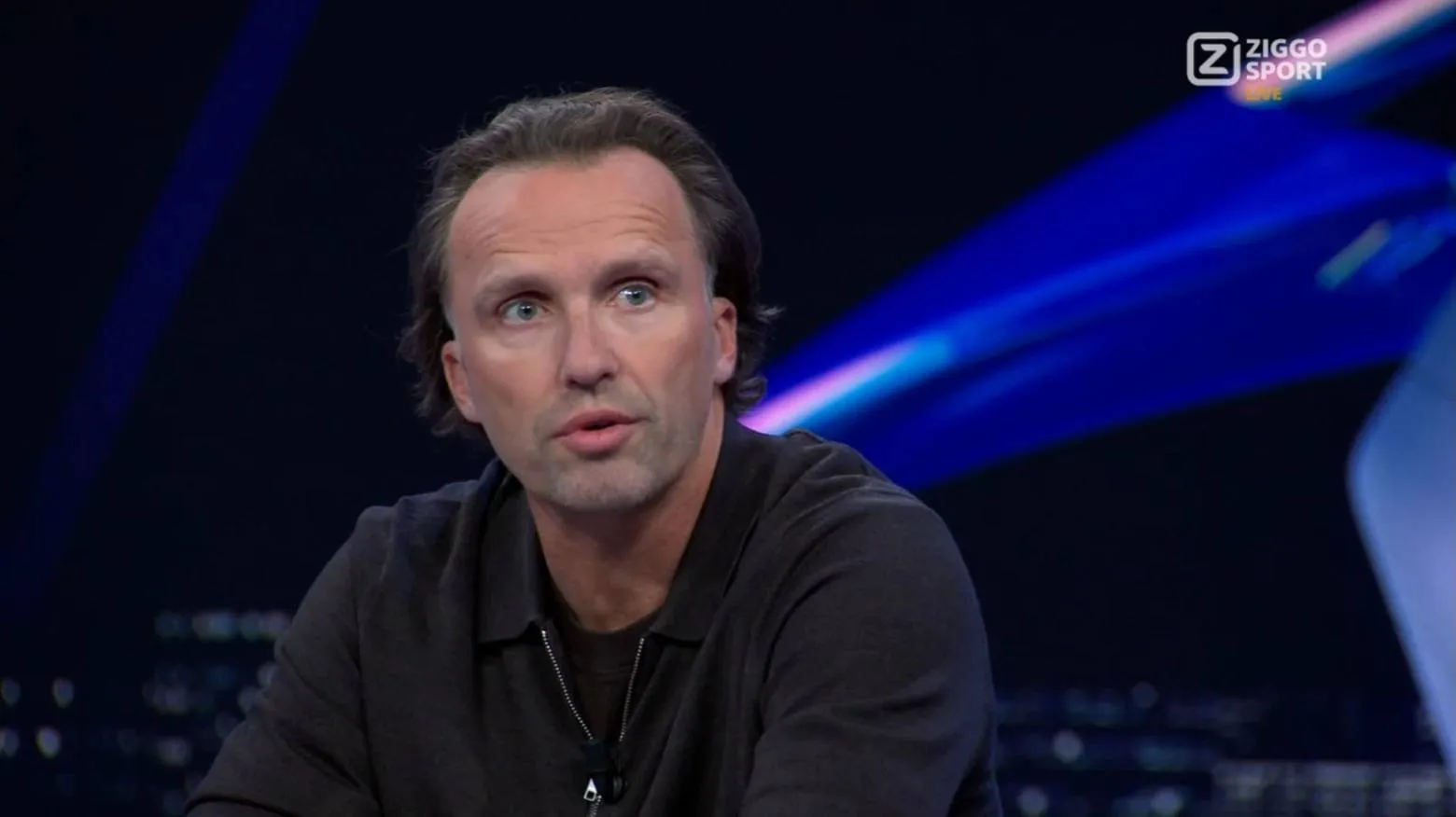 q=90,g=auto,fit=contain,compression=fast,w=1560,h=920