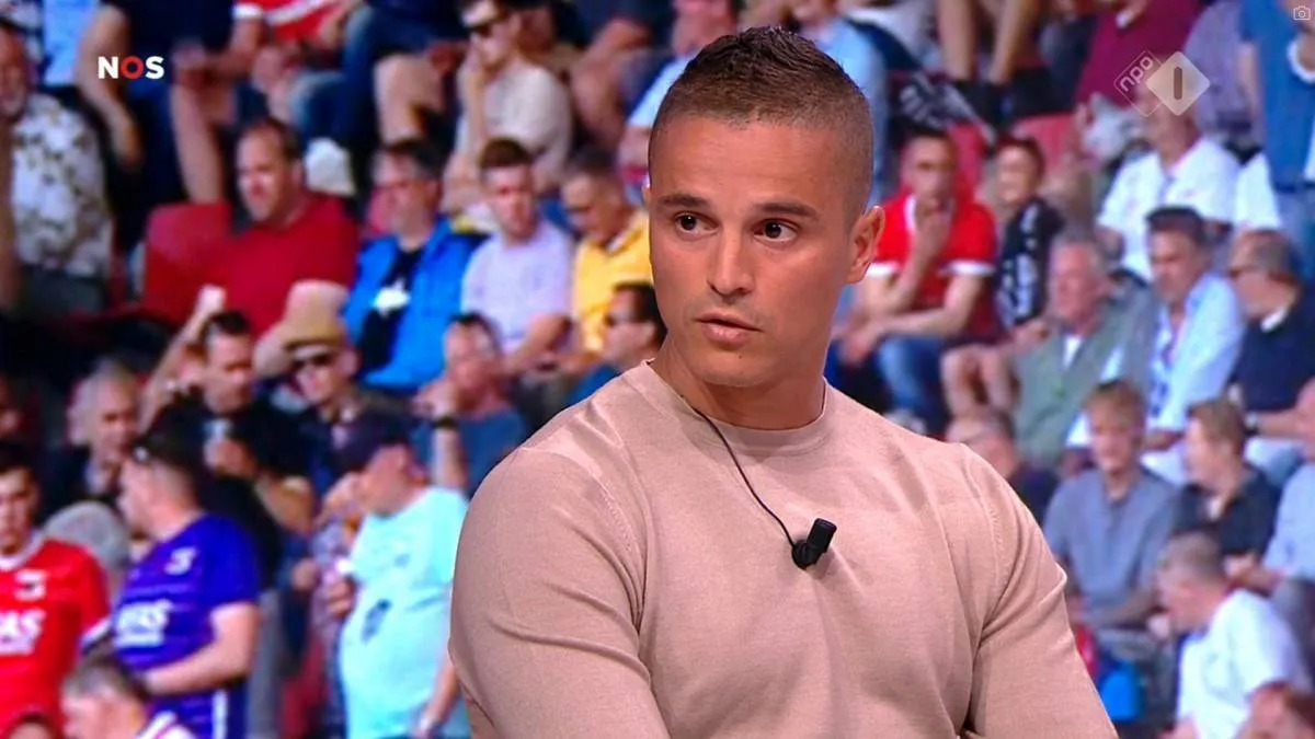 afellay3