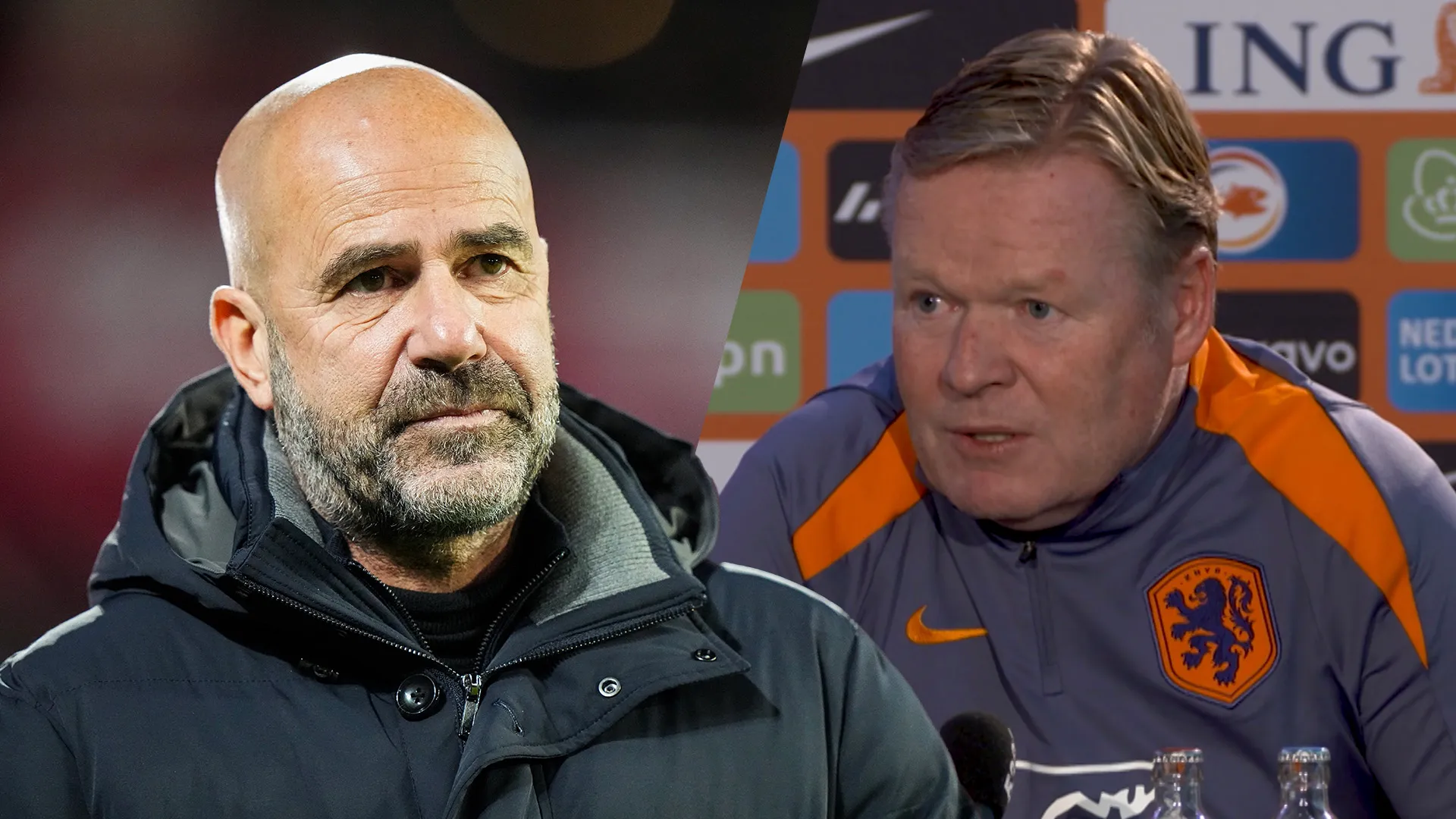 bosz-koeman