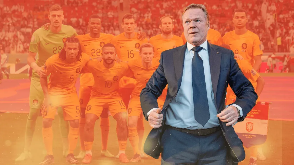 koeman