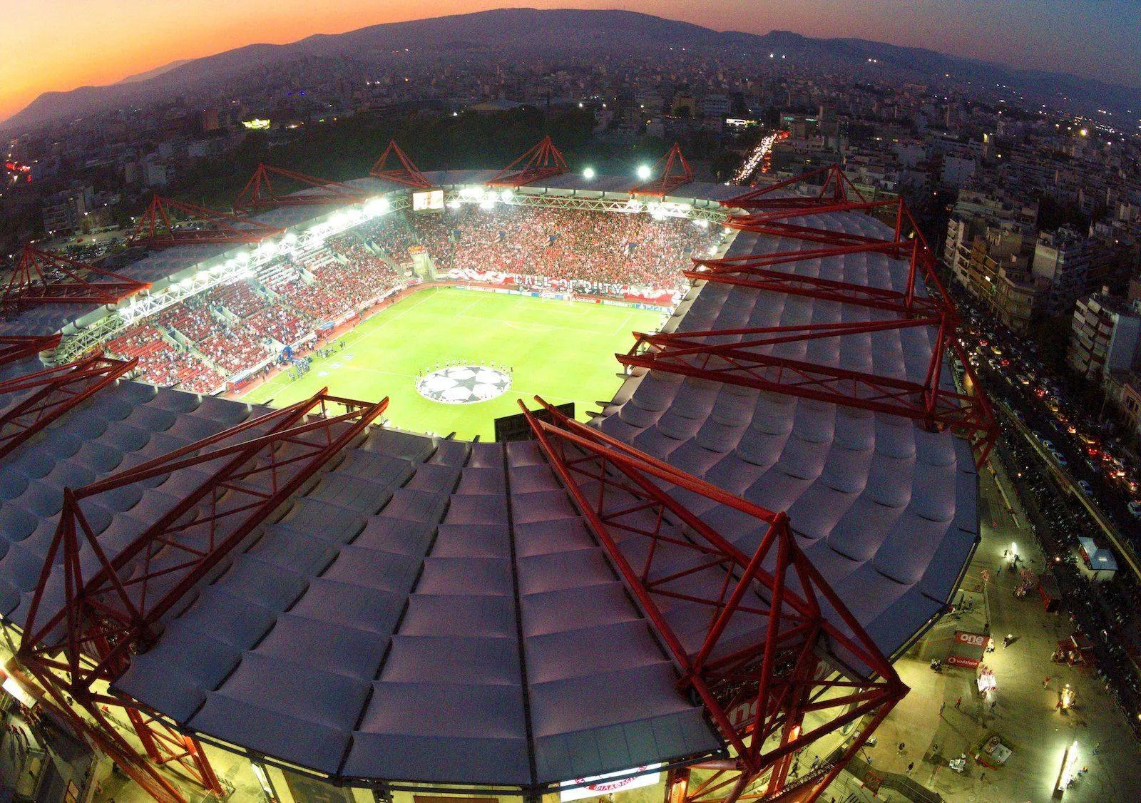 Olympiakos3