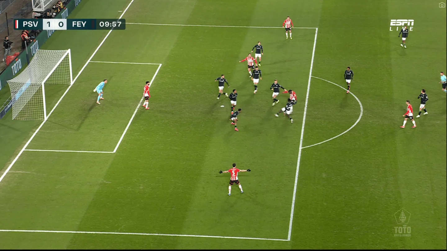 q85gautofitcontaincompressionfastw1440h849-9