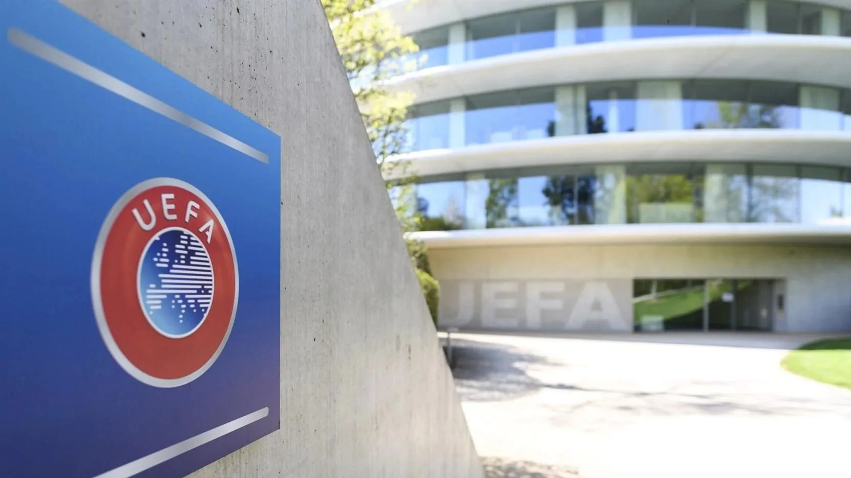 uefa2