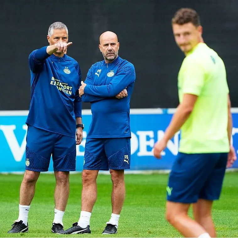 bosz-training-boscagli