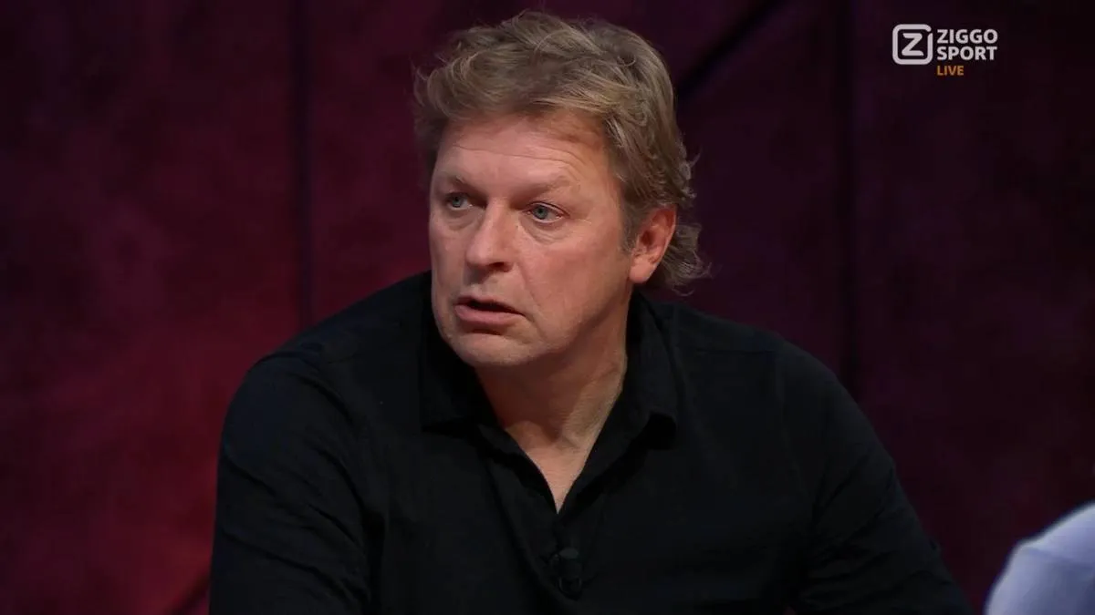 q=90,g=auto,fit=contain,compression=fast,w=1200,h=708 (16)