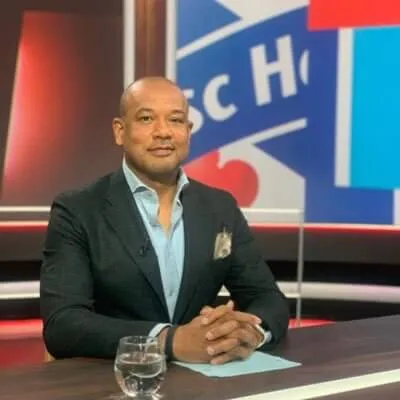 0231491d 6450 4f12 8d94 ad5efc4bb6ec