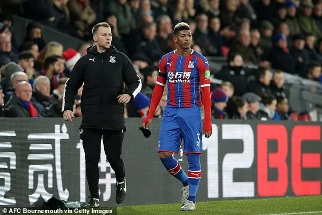 aanholt2