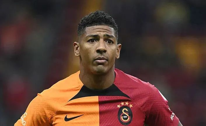 aanholt4