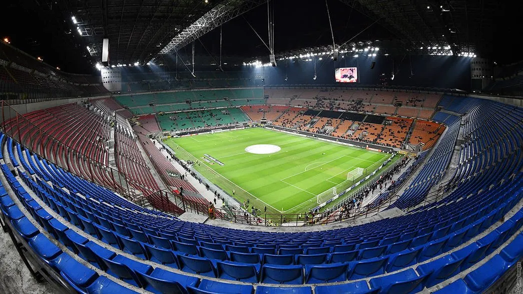 acmilan