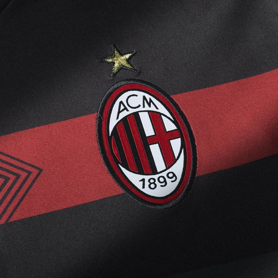 acmilan1