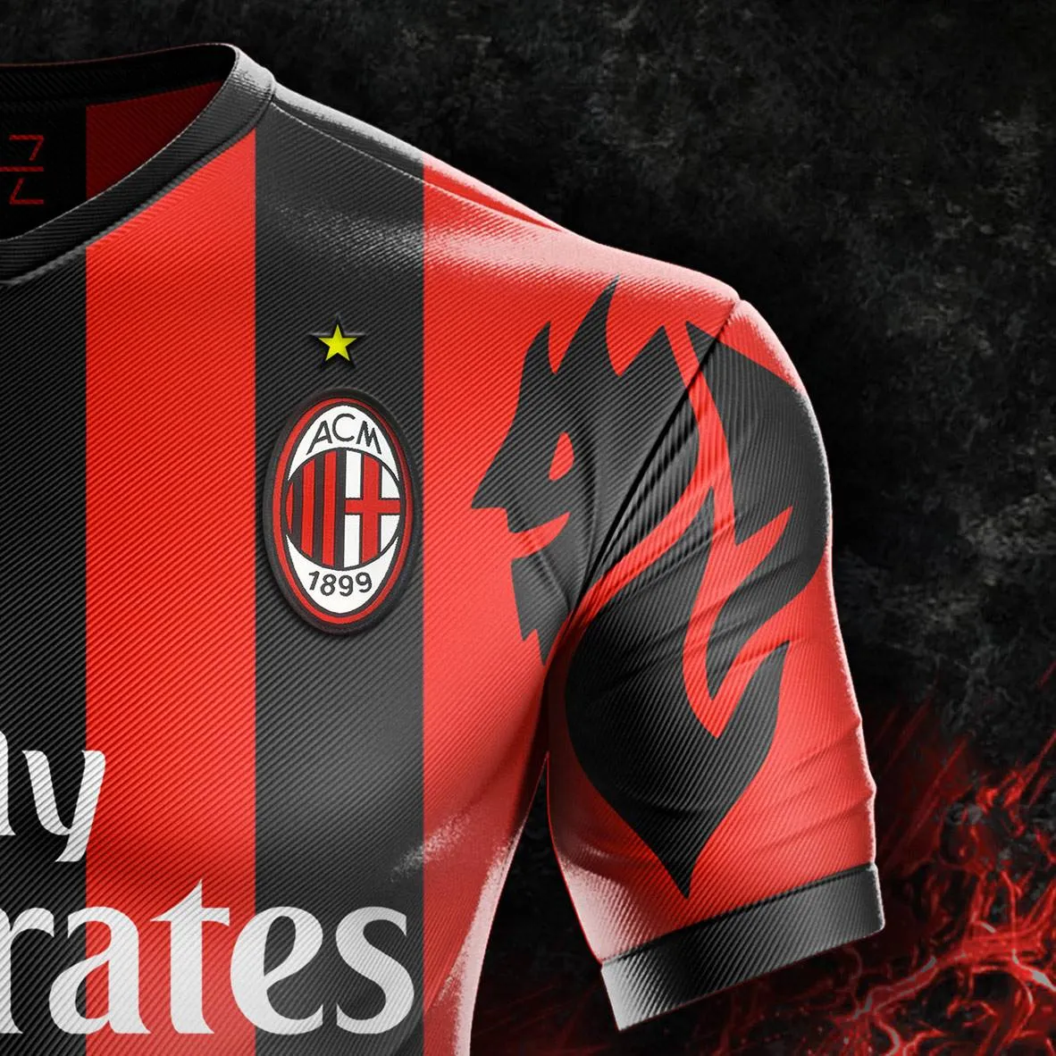 acmilan2