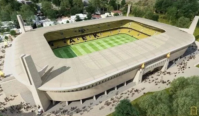 aek1